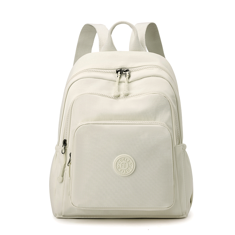 Women Bags In Sale - AOTIAN カジュアル女性バックパック女の子オックスフォードバッグ女性ナップザック旅行ラップトップデイパックレディースリュックサックティーンエイジャーのための 11 色