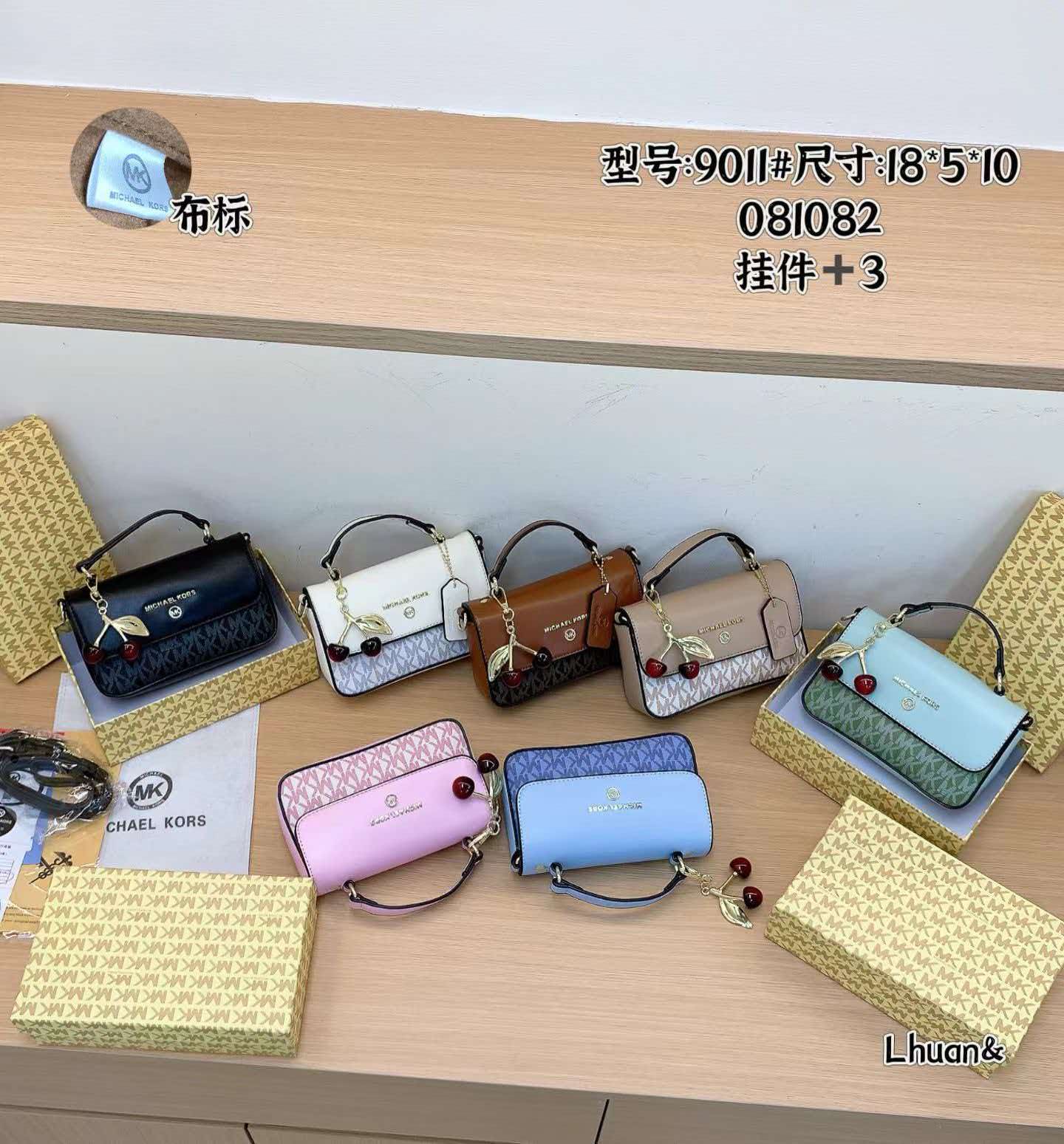 Women Bags Mk - 新品のマイケル・コース レディース ラグジュアリーデザイナーショルダーバッグ、クラシックなクロスボディバッグ、高品質でおしゃれなハンドバッグ