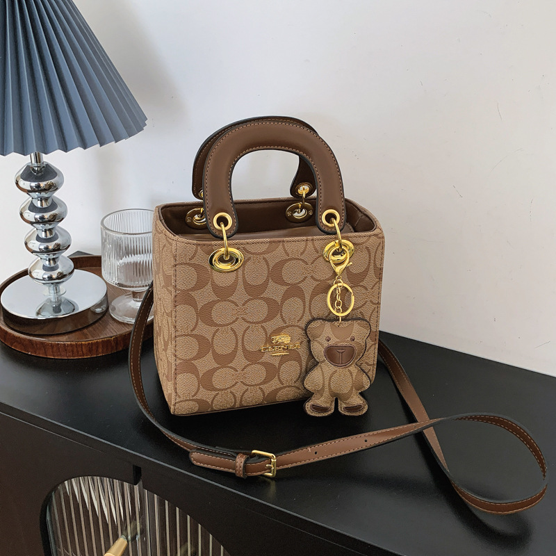 2026年新作ラグジュアリーレディースヴィンテージモノグラム - Women'S Bags At M&S のレビューと価格