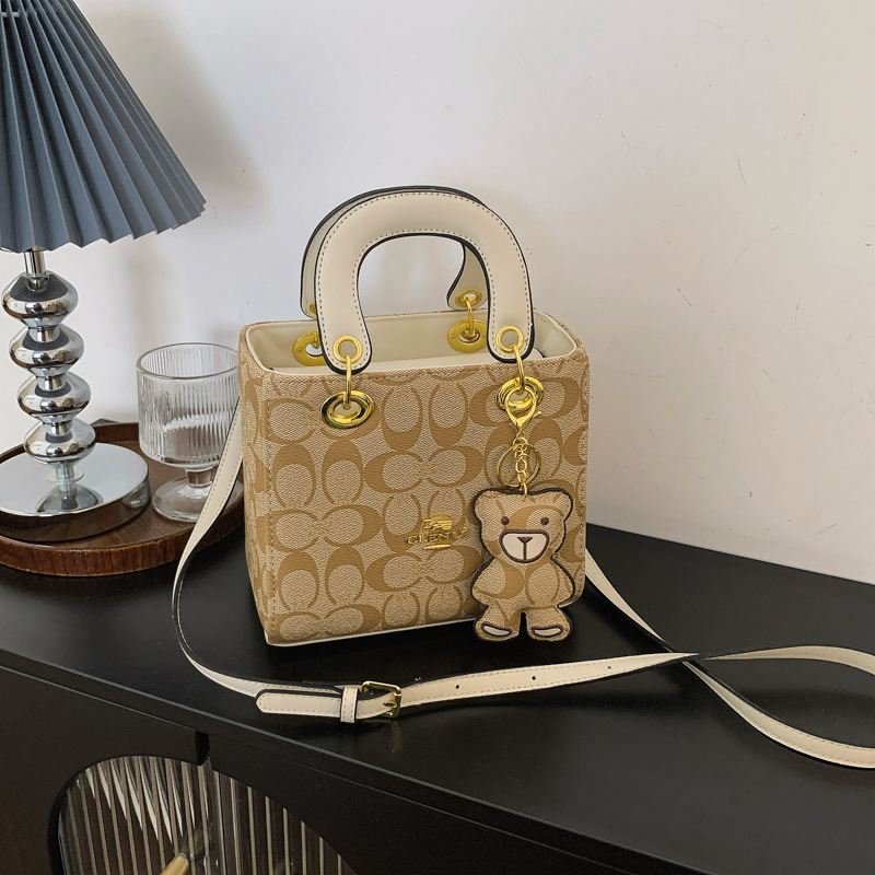 2026年新作ラグジュアリーレディースヴィンテージモノグラム - Women'S Bags At M&S のレビューと価格