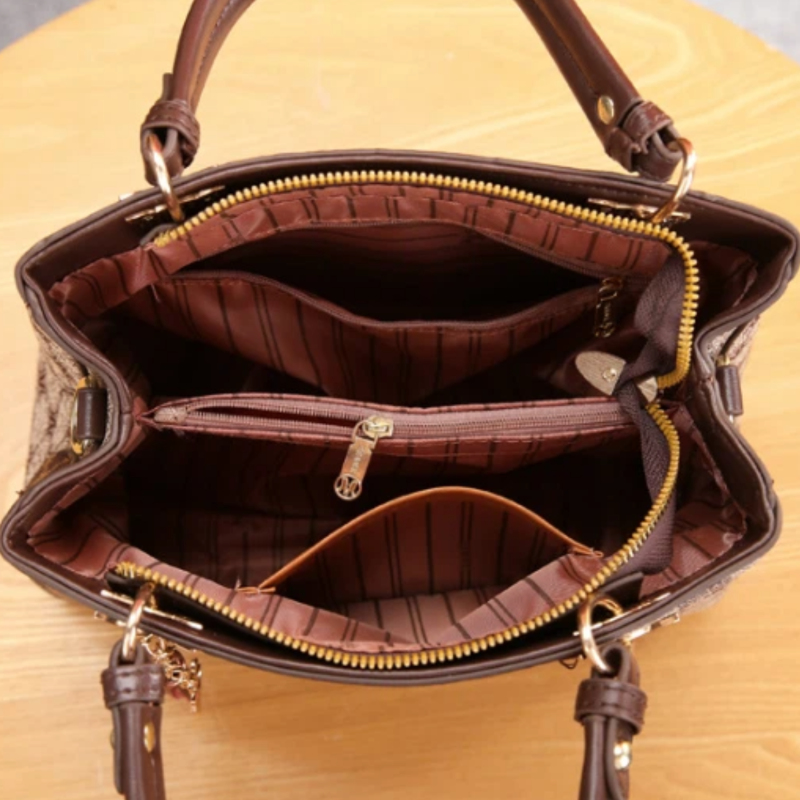 レディースバッグ、ハンドバッグ、クロスボディバッグ、カジュア - Women'S Crossbody Bags のレビューと価格
