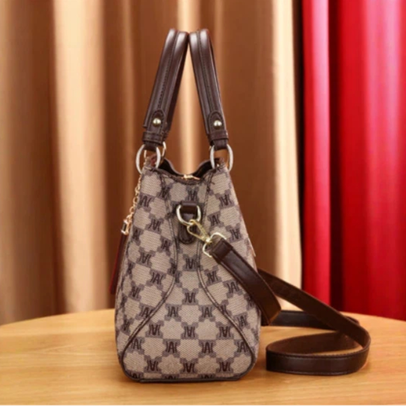 レディースバッグ、ハンドバッグ、クロスボディバッグ、カジュア - Women'S Crossbody Bags のレビューと価格