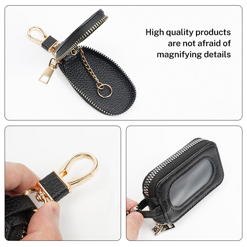 キープロテクティブケース メンズ レディース キーチェーン  - Women'S Jeep Bags のレビューと価格