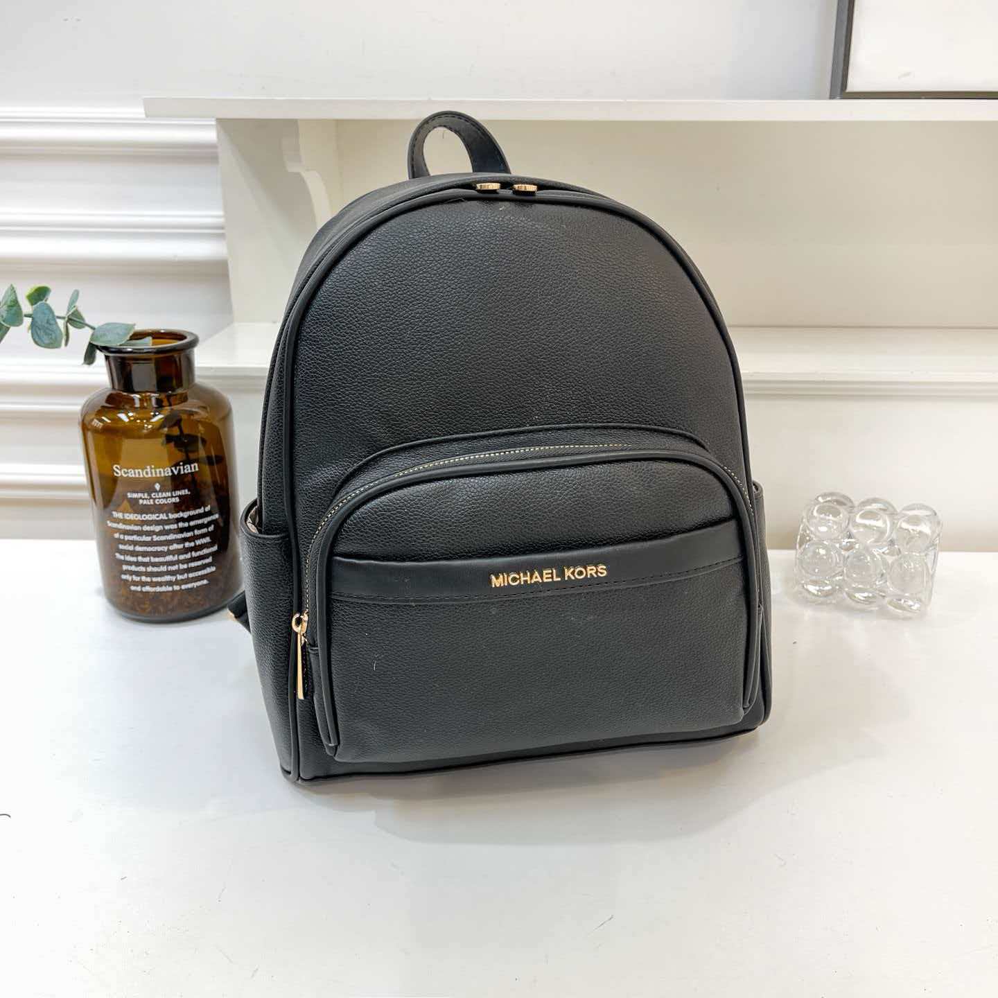 MK/マイケルコース 2026 新しいライトラグジュアリーニ - Women Bags Mk のレビューと価格