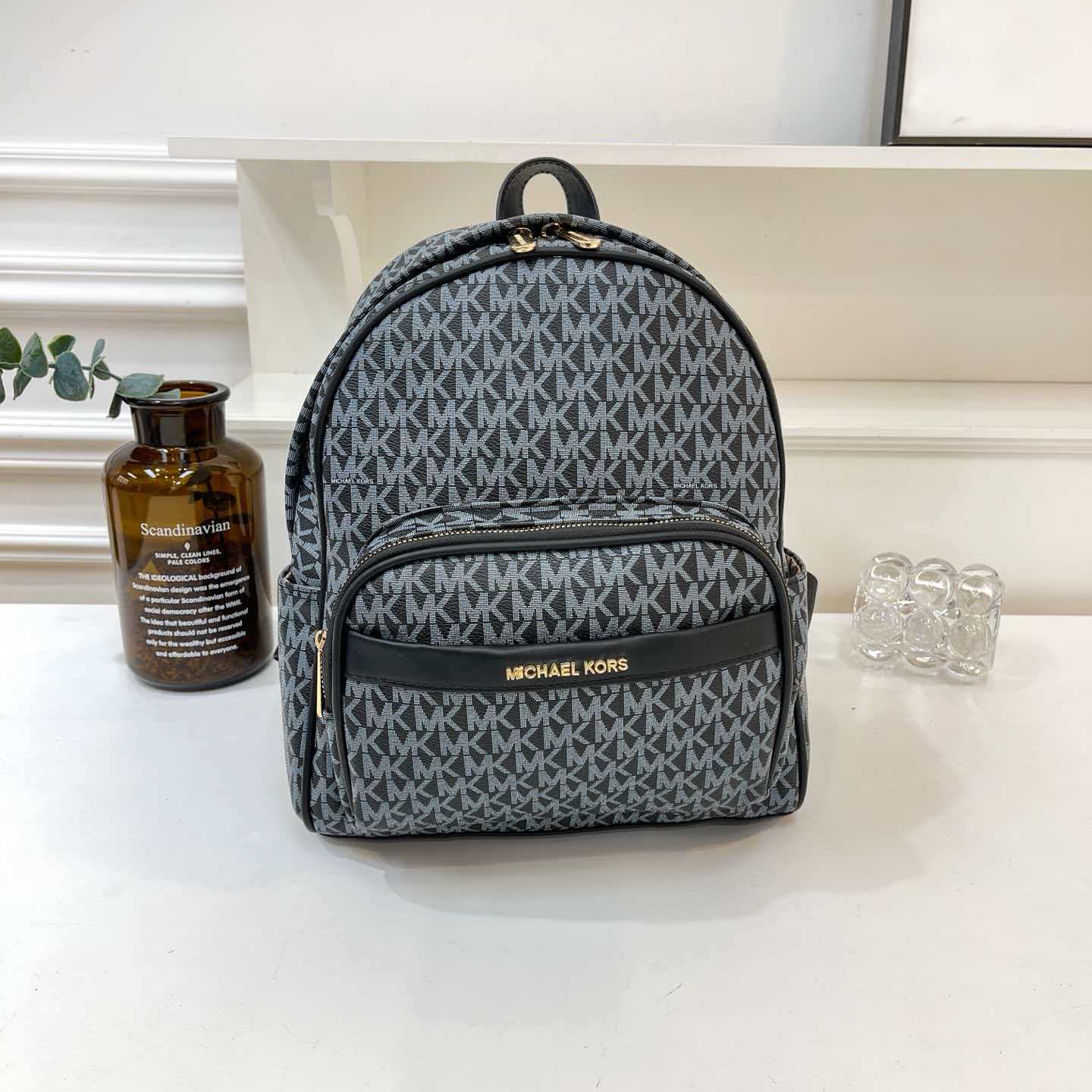 MK/マイケルコース 2026 新しいライトラグジュアリーニ - Women Bags Mk のレビューと価格