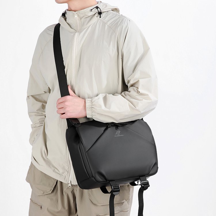 カジュアル通勤バックパック メンズ クロスボディバッグ 女性 - Women Bags For Laptop のレビューと価格