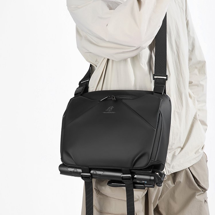 カジュアル通勤バックパック メンズ クロスボディバッグ 女性 - Women Bags For Laptop のレビューと価格