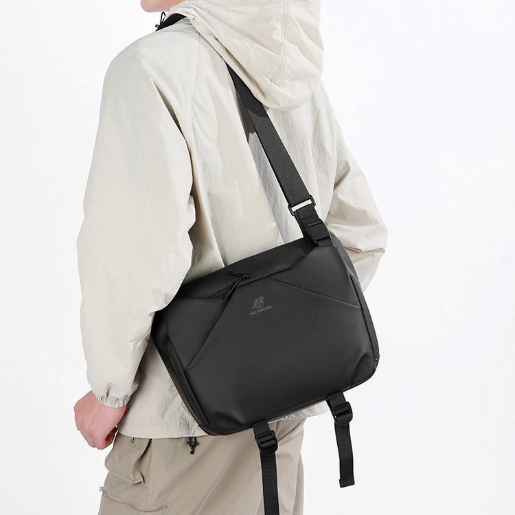 カジュアル通勤バックパック メンズ クロスボディバッグ 女性 - Women Bags For Laptop のレビューと価格