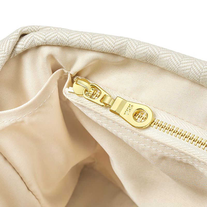 ジッパーフェルトバッグオーガナイザーインサート ロエベトート - Women Bags Accessories のレビューと価格