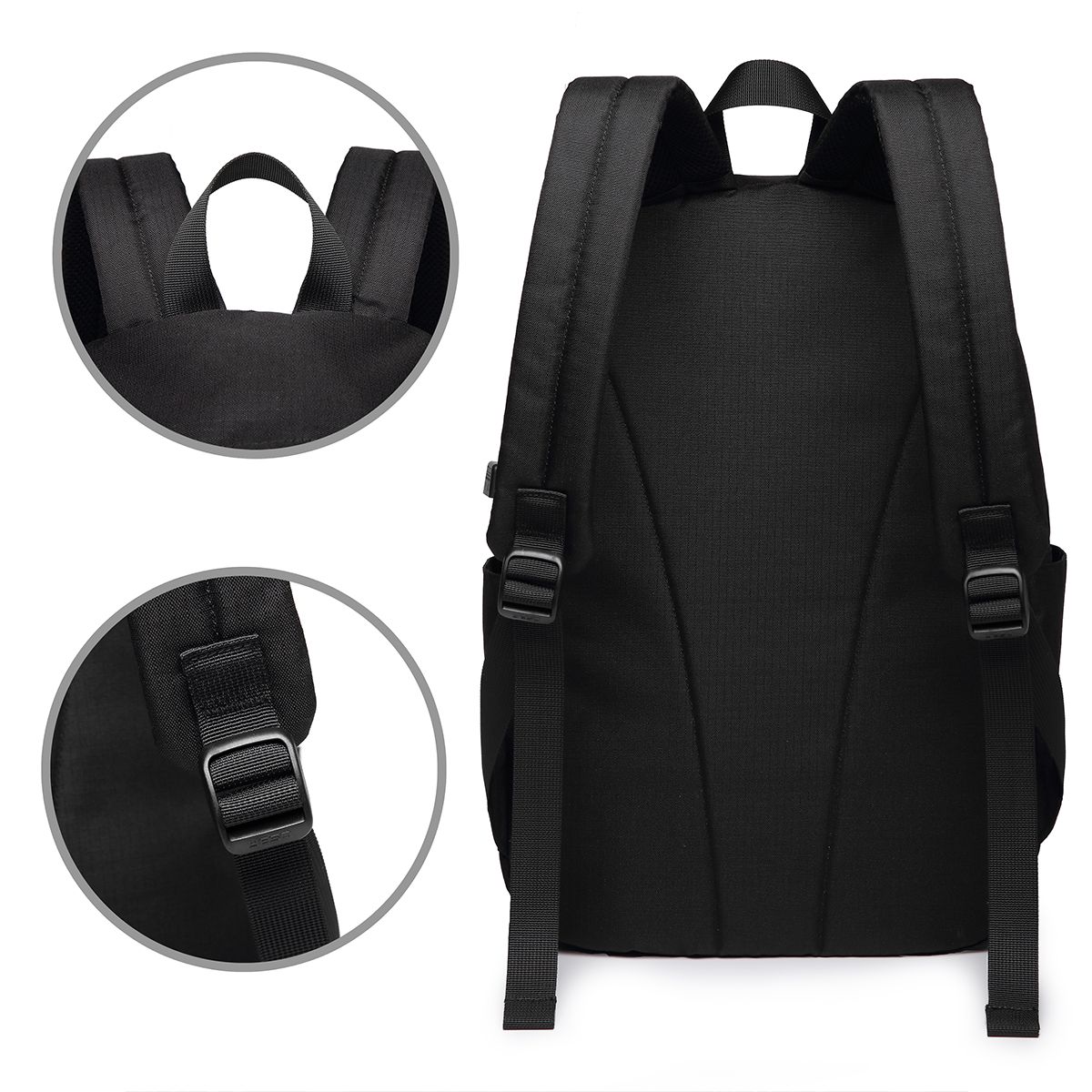 Deltarune SPAMTON G バックパック旅行ノー - Women Bags For Laptop のレビューと価格