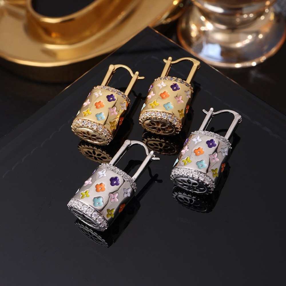 2026年新作レディースハンドバッグ、低刺激性イヤリング付き - Women'S Bags Ebay のレビューと価格