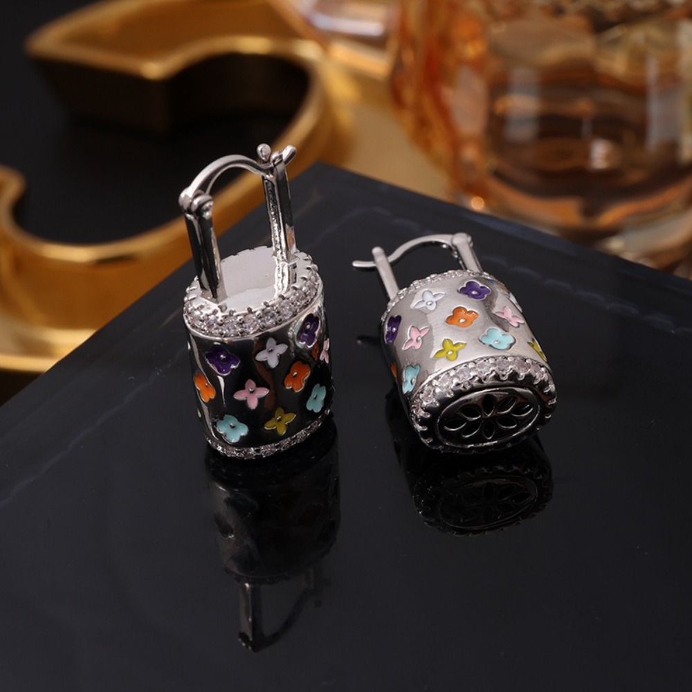 2026年新作レディースハンドバッグ、低刺激性イヤリング付き - Women'S Bags Ebay のレビューと価格