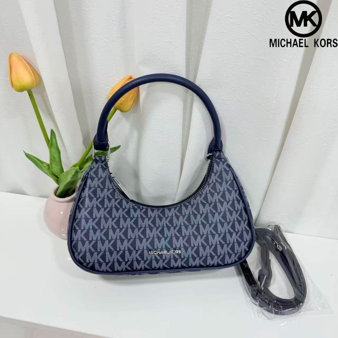 新品デザイン マイケル・コース 新しいレディースファッション - Women Bags Mk のレビューと価格
