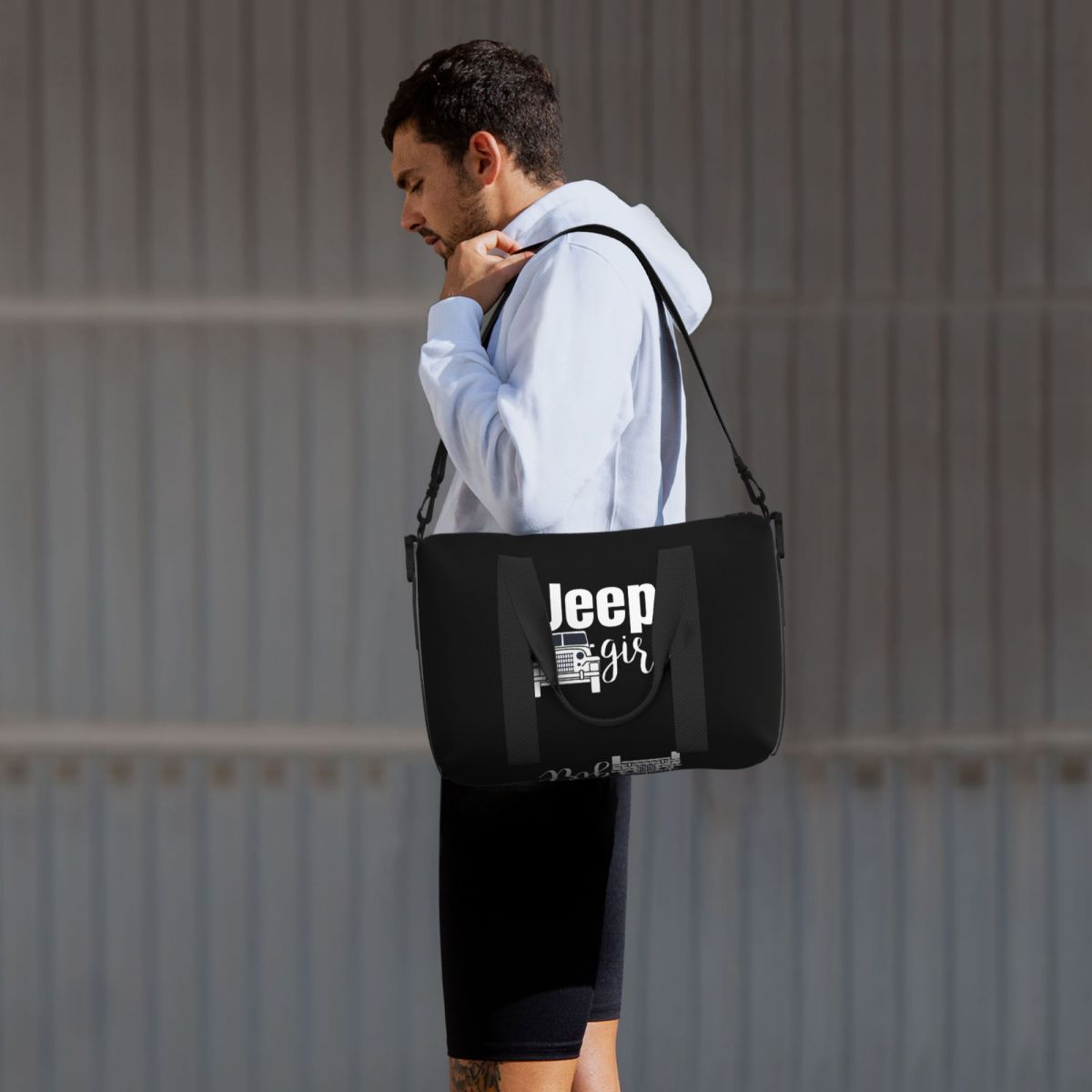 J-Jeep-S ガールビーチトラベルバッグ 大容量トートバ - Women'S Jeep Bags のレビューと価格