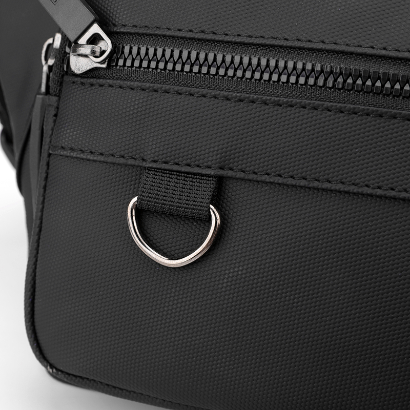 ユニセックス防水ウエストバッグパック男性ベルトポーチレディー - Women Bags In Amazon のレビューと価格