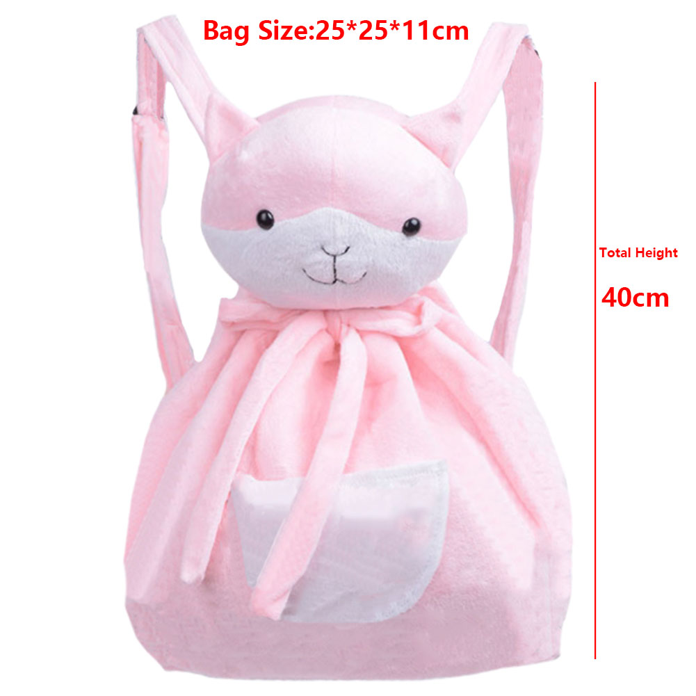 アニメダンガンのロンパ千秋ななみコスプレファンタジアピンク猫 - Women Bags Accessories のレビューと価格