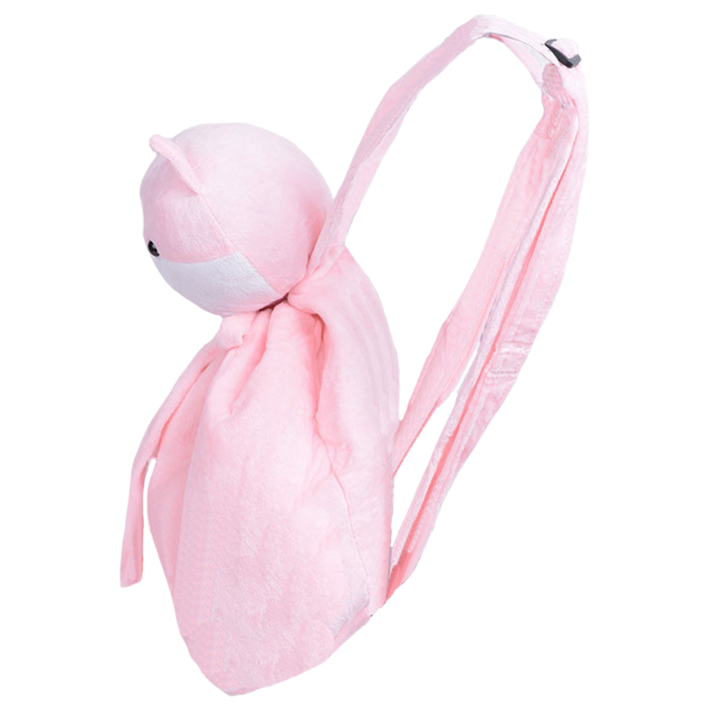アニメダンガンのロンパ千秋ななみコスプレファンタジアピンク猫 - Women Bags Accessories のレビューと価格