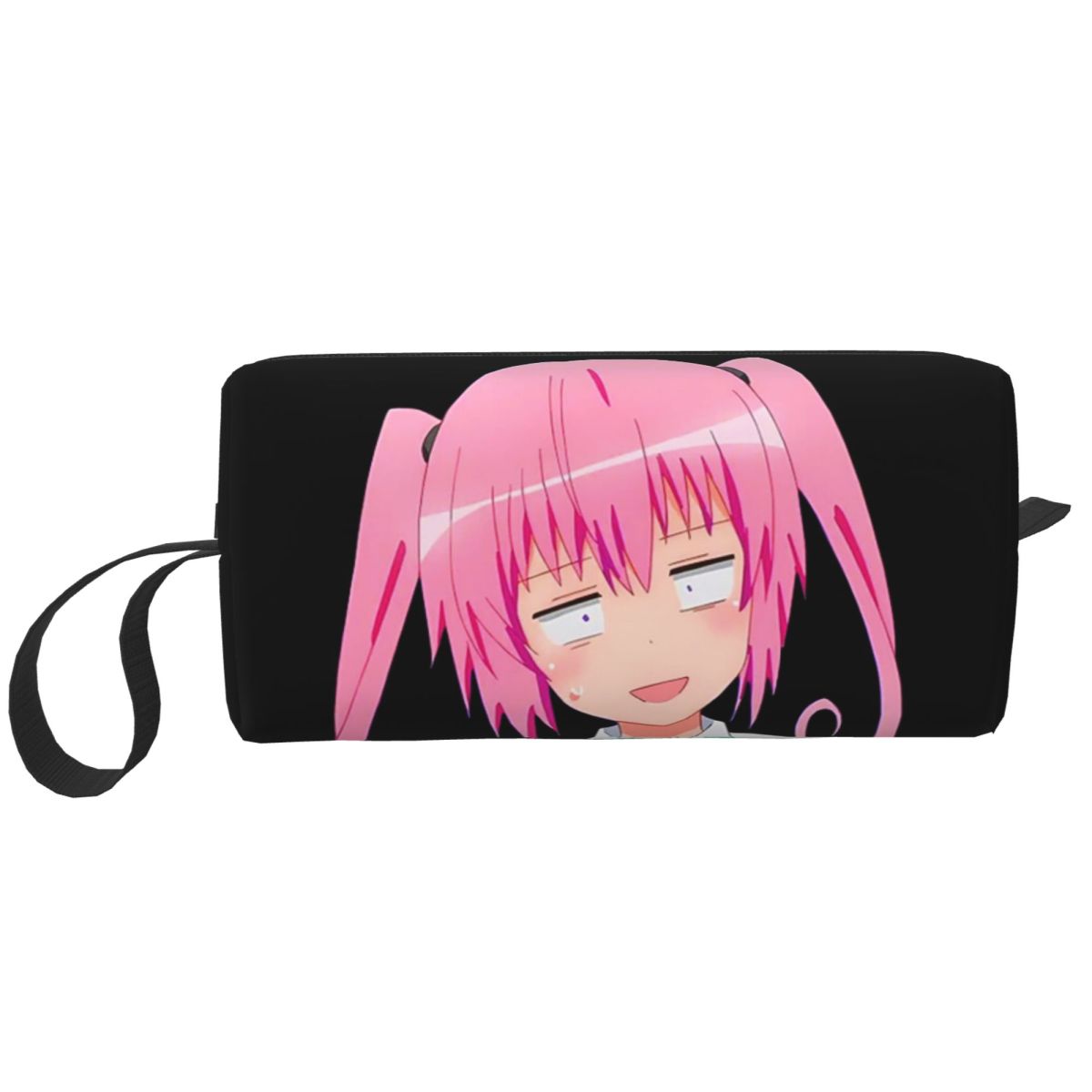 ナナ・アスター・デビルケ From To Love Ru D - Women Bags Ru のレビューと価格