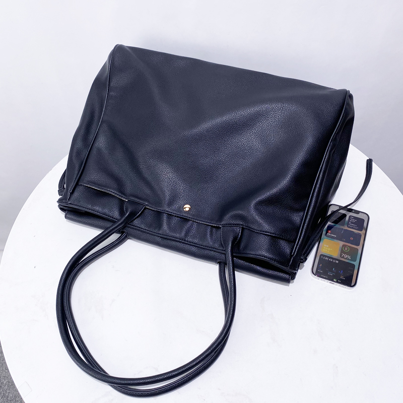 女性用ブリーフケーストートバッグ 高級デザイナーハンドバッグ - Women Bags On Sale のレビューと価格