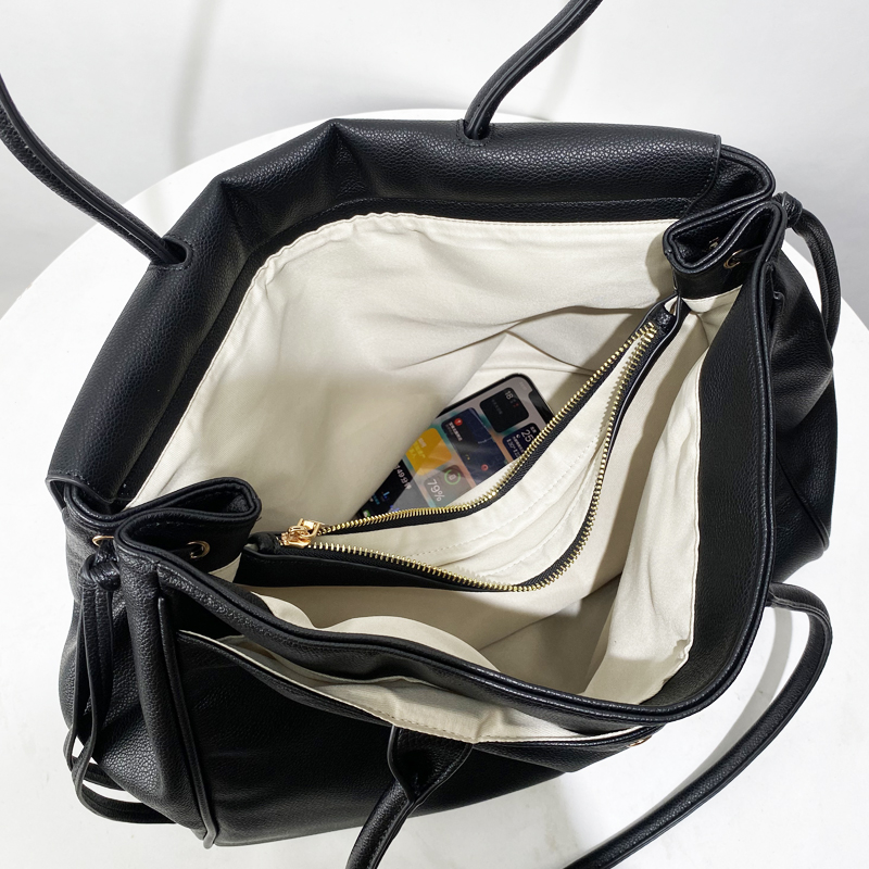 女性用ブリーフケーストートバッグ 高級デザイナーハンドバッグ - Women Bags On Sale のレビューと価格