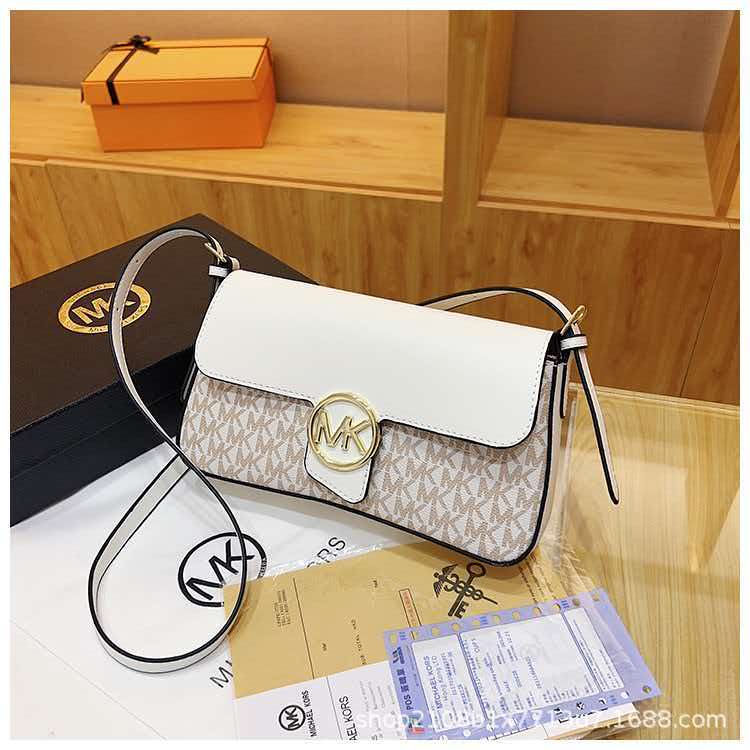 マイケル・コース ファッション クロスボディバッグ、2026 - Women Bags Mk のレビューと価格