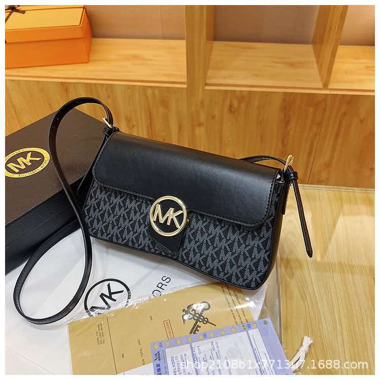 マイケル・コース ファッション クロスボディバッグ、2026 - Women Bags Mk のレビューと価格
