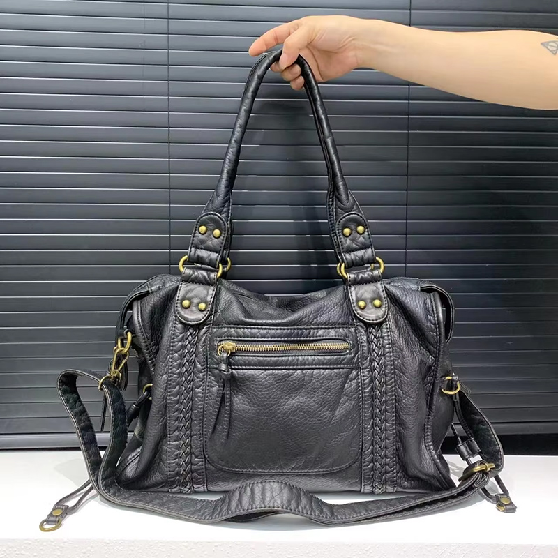 Y2Kスパイシーガールズ ヴィンテージクロスボディバッグ レ - Women Bags In Sale のレビューと価格