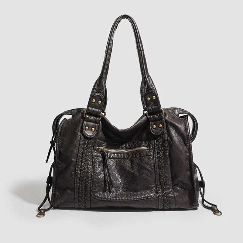 Y2Kスパイシーガールズ ヴィンテージクロスボディバッグ レ - Women Bags In Sale のレビューと価格