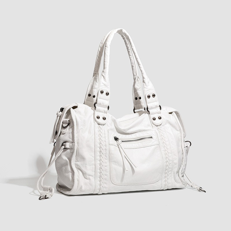 Y2Kスパイシーガールズ ヴィンテージクロスボディバッグ レ - Women Bags In Sale のレビューと価格