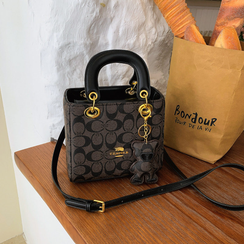 ラグジュアリーレディースバッグ 2026年新作 ヴィンテージ - Women'S Bags At M&S のレビューと価格