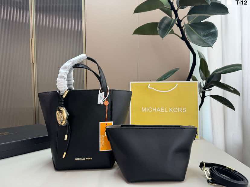 MICHAEL KORS/マイケルコース MK 2026 新 - Women Bags Mk のレビューと価格