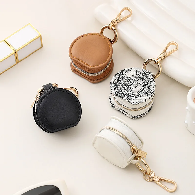 1pc ポータブル旅行ミニジュエリーボックス女性ハンドバッグ - Women'S Bags Ebay のレビューと価格