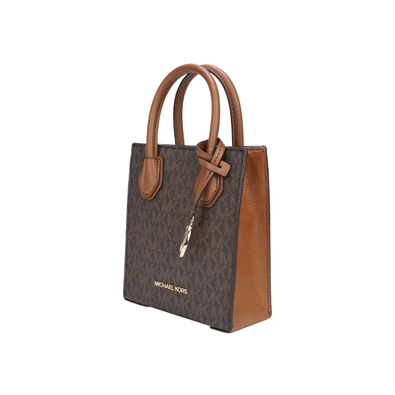 高級新商品：マイケル・コースの2026年最新作、高品質でスタ - Women Bags Mk のレビューと価格