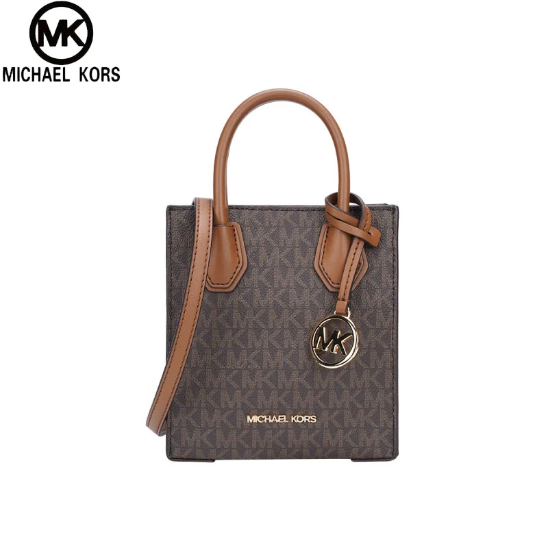 高級新商品：マイケル・コースの2026年最新作、高品質でスタ - Women Bags Mk のレビューと価格