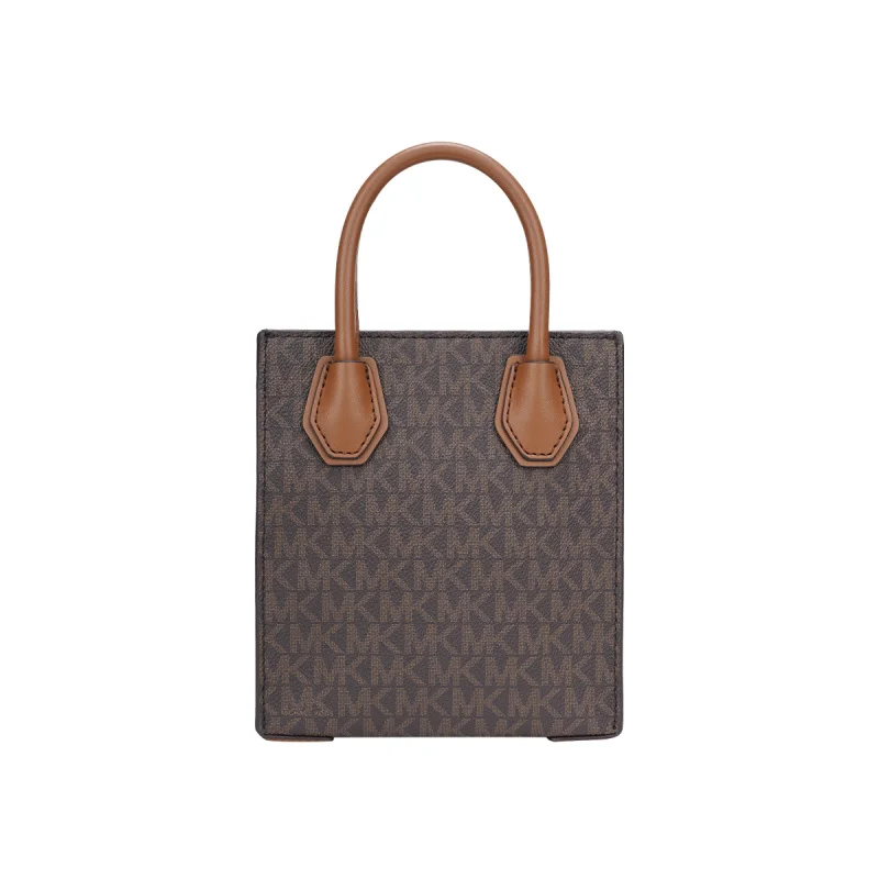 高級新商品：マイケル・コースの2026年最新作、高品質でスタ - Women Bags Mk のレビューと価格