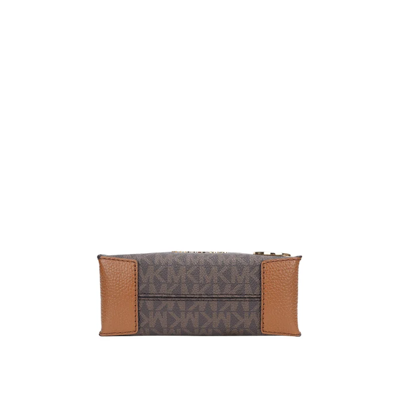 高級新商品：マイケル・コースの2026年最新作、高品質でスタ - Women Bags Mk のレビューと価格