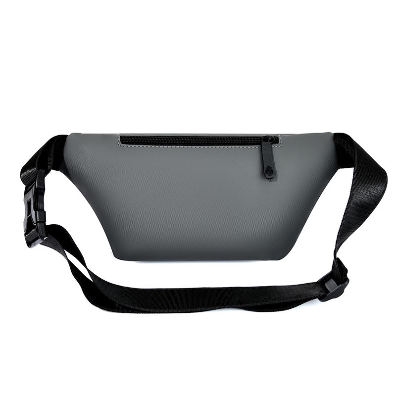 男女兼用防水ウエストバッグ、男性用ベルトポーチ、女性用カンガ - Women Bags In Amazon のレビューと価格