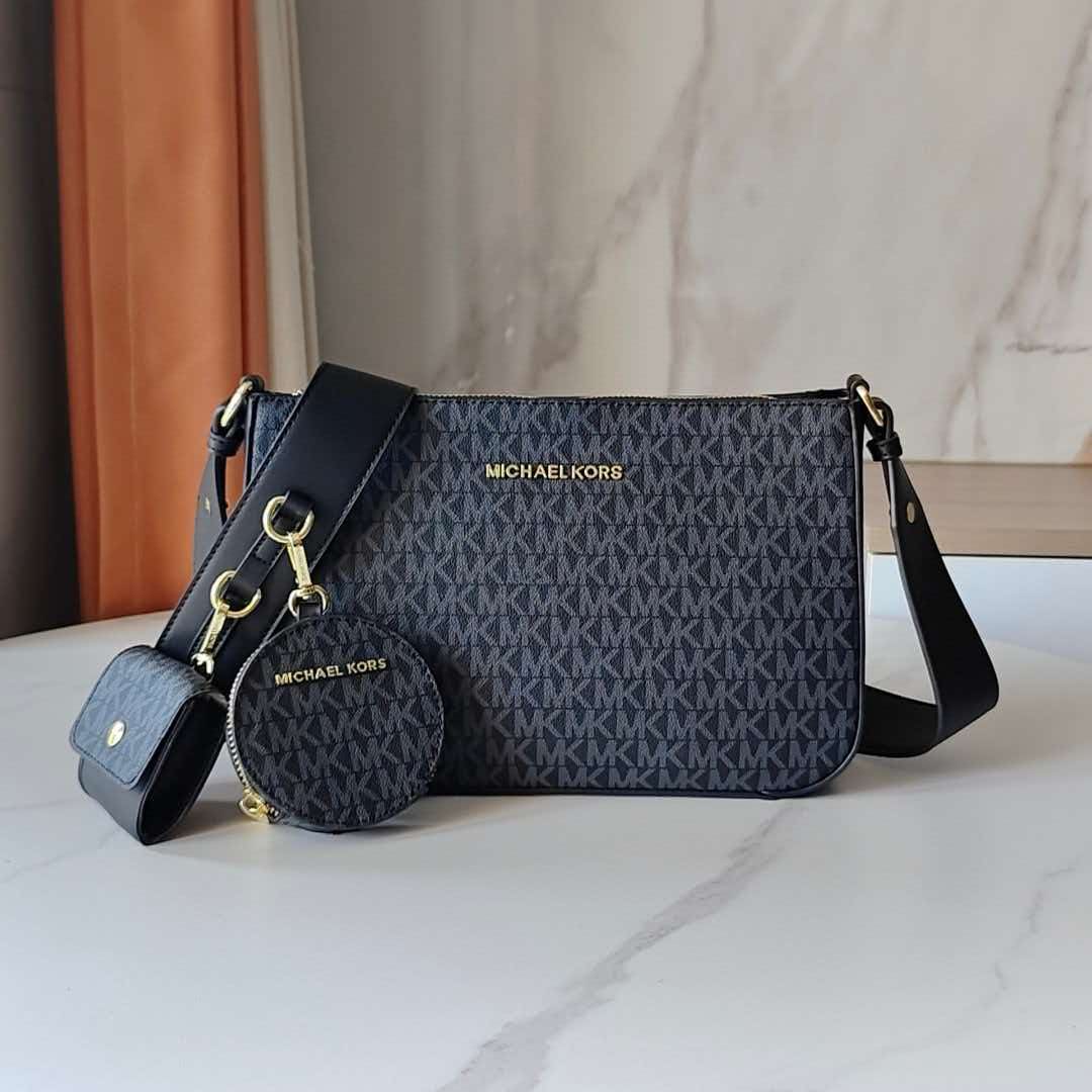 新品のマイケル・コース レディースファッション カジュアル  - Women Bags Mk のレビューと価格