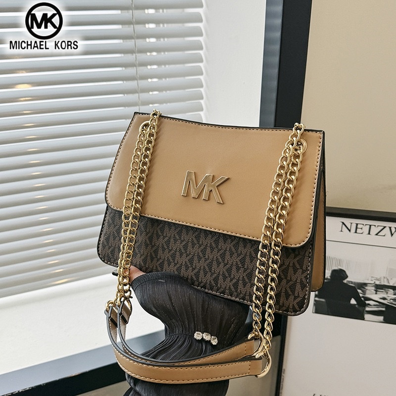 マイケル・コース レディース カジュアル＆ファッショナブル  - Women Bags Mk のレビューと価格
