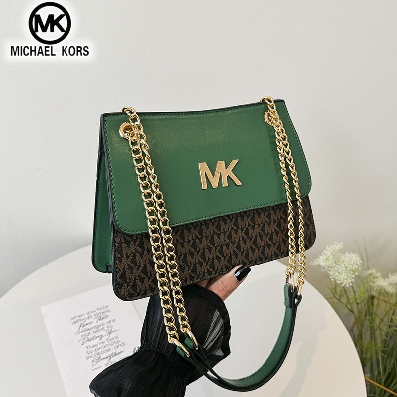 マイケル・コース レディース カジュアル＆ファッショナブル  - Women Bags Mk のレビューと価格