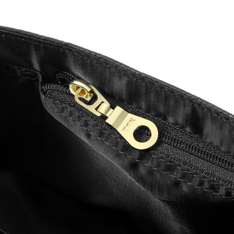 ジッパーフェルトバッグオーガナイザーインサート ロエベトート - Women Bags Accessories のレビューと価格