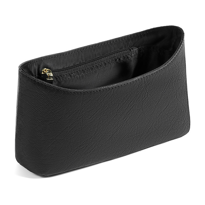 ジッパーフェルトバッグオーガナイザーインサート ロエベトート - Women Bags Accessories のレビューと価格