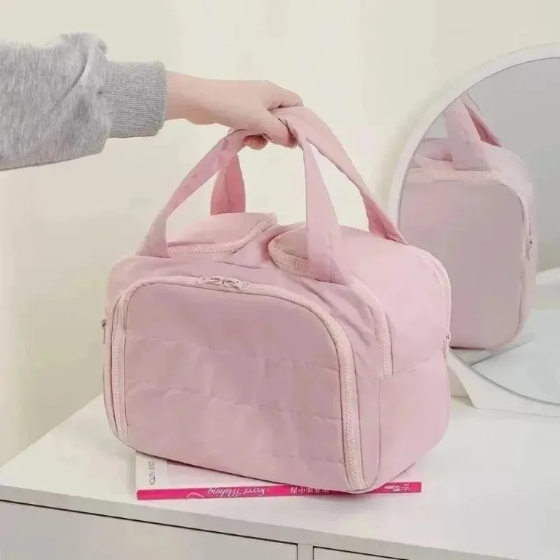 2026 Y2K レディース エコナイロン トートバッグ、シ - Women'S Crossbody Bags のレビューと価格