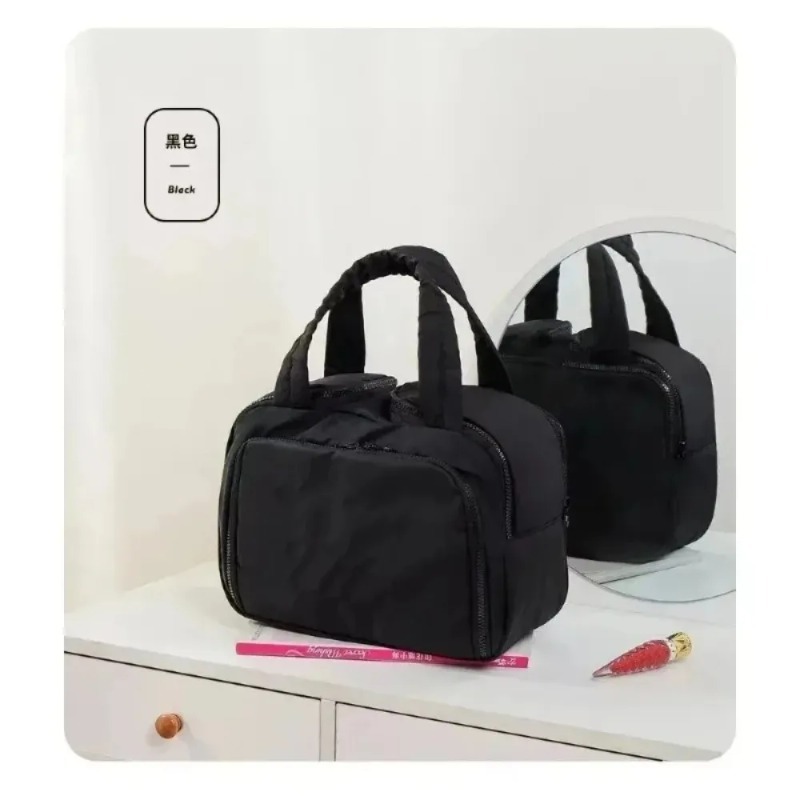 2026 Y2K レディース エコナイロン トートバッグ、シ - Women'S Crossbody Bags のレビューと価格