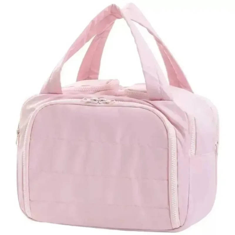 2026 Y2K レディース エコナイロン トートバッグ、シ - Women'S Crossbody Bags のレビューと価格